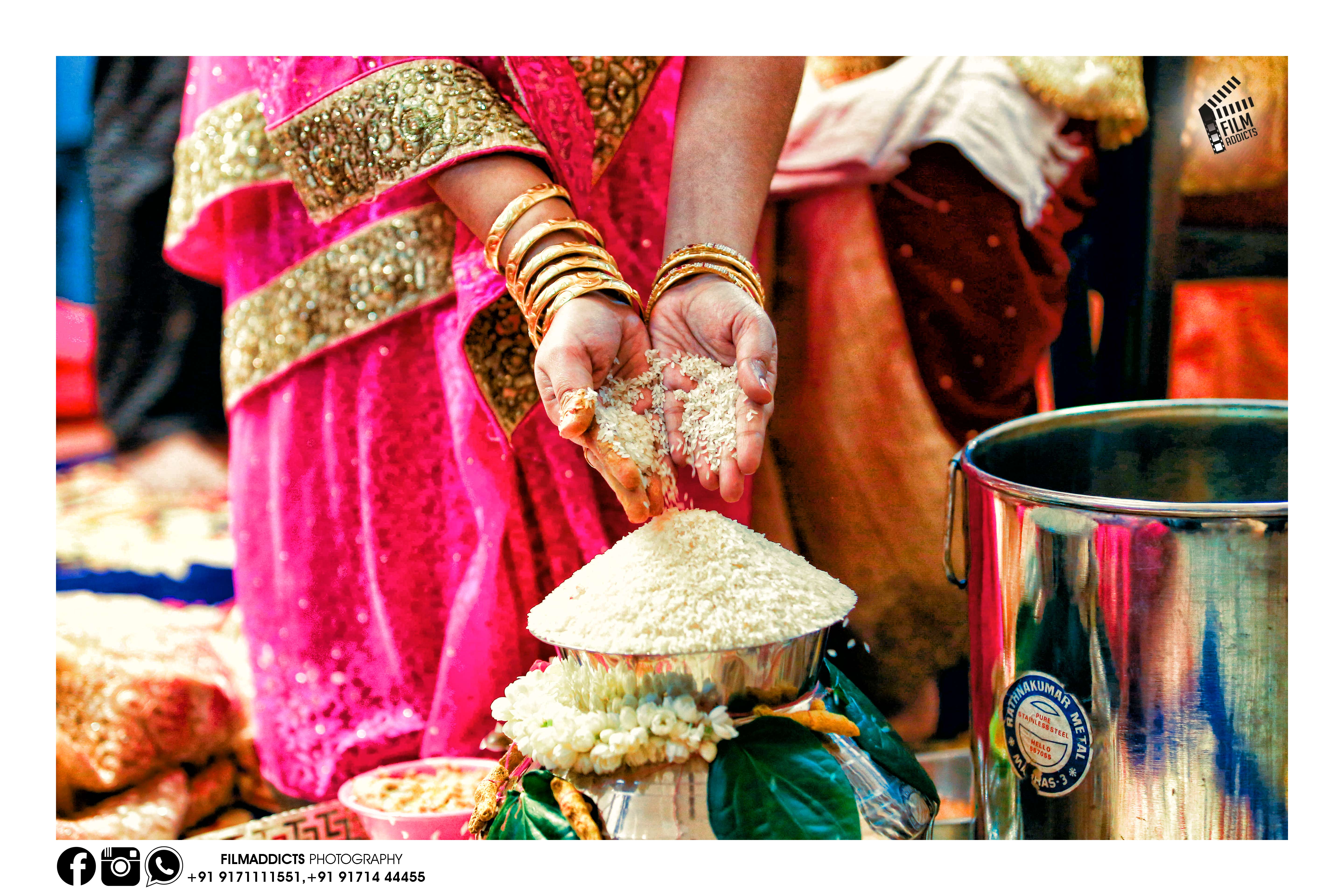 Best Muslim photographers in Coimbatore,Best Muslim photography in Coimbatore,Best candid photographers in Coimbatore,Best candid photography in Coimbatore,Best marriage photographers in Coimbatore,Best marriage photography in Coimbatore,Best photographers in Coimbatore,Best photography in Coimbatore,Best Muslim candid photography in Coimbatore,Best Muslim candid photographers in Coimbatore,Best Muslim video in Coimbatore,Best Muslim videographers in Coimbatore,Best Muslim videography in Coimbatore,Best candid videographers in Coimbatore,Best candid videography in Coimbatore,Best marriage videographers in Coimbatore,Best marriage videography in Coimbatore,Best videographers in Coimbatore,Best videography in Coimbatore,Best Muslim candid videography in Coimbatore,Best Muslim candid videographers in Coimbatore,Best helicam operators in Coimbatore,Best drone operators in Coimbatore,Best Muslim studio in Coimbatore,Best Muslim photographers in Coimbatore,Best Muslim photography in Coimbatore,No.1 Muslim photographers in Coimbatore,No.1 Muslim photography in Coimbatore,Coimbatore Muslim photographers,Coimbatore Muslim photography,Coimbatore Muslim videos,Best candid videos in Coimbatore,Best candid photos in Coimbatore,Best helicam operators photography in Coimbatore,Best helicam operator photographers in Coimbatore,Best Muslim videography in Coimbatore,Best Muslim photography in Coimbatore,Best Muslim photography in Coimbatore,Best Muslim photographers in Coimbatore,Best drone operators photographers in Coimbatore,Best Muslim candid videography in Coimbatore,tamilnadu Muslim photography, tamilnadu.